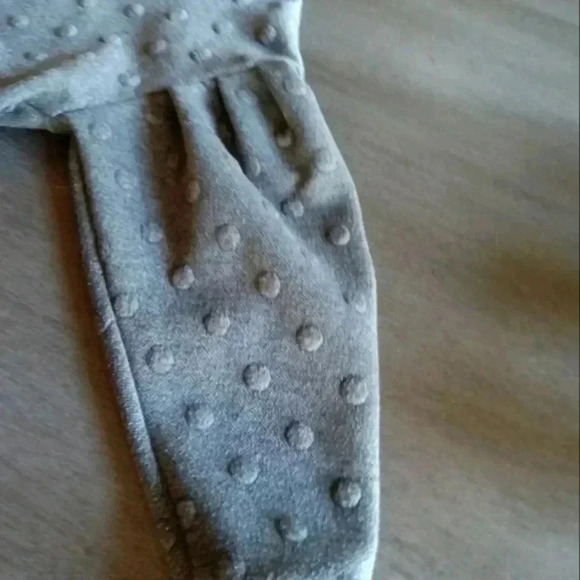 W5 Anthropologie Sweater NWOT - Picture 2 of 4